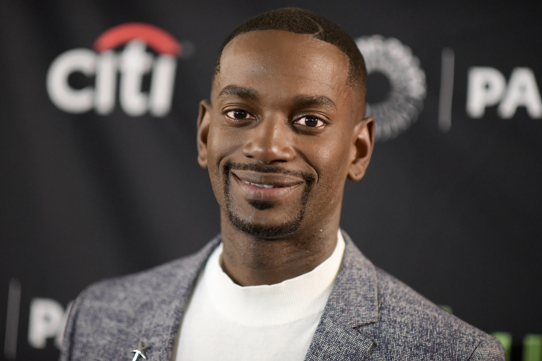 Mo McRae